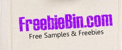 Freebie Bin